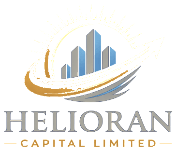Helioran Capital